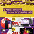 Antevisão Folheto WORTEN Promoções De 16 A 22 Setembro - Blog 200 ...